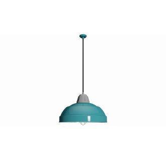 A thumbnail of the ANP Lighting BRU18 ANP Lighting BRU18