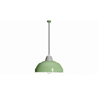A thumbnail of the ANP Lighting BRU18 ANP Lighting BRU18