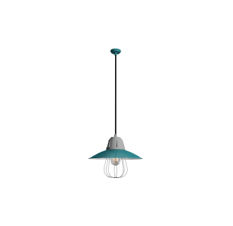 A thumbnail of the ANP Lighting EU814 ANP Lighting EU814