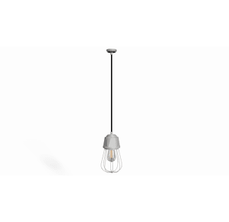 A thumbnail of the ANP Lighting GUP120 ANP Lighting GUP120