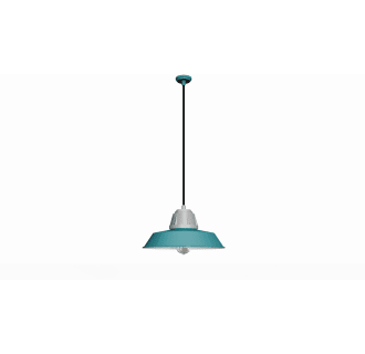 A thumbnail of the ANP Lighting WFU514 ANP Lighting WFU514