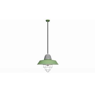 A thumbnail of the ANP Lighting WFU514 ANP Lighting WFU514