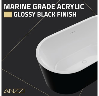 A thumbnail of the Anzzi FT-AZ098 Alternate Image