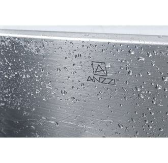 A thumbnail of the Anzzi K-AZ3620-1A Anzzi-K-AZ3620-1A-Alternate View