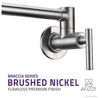 A thumbnail of the Anzzi KF-AZ258 Alternate Image