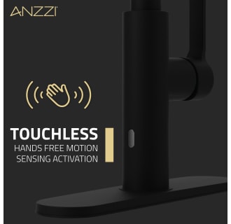A thumbnail of the Anzzi KF-AZ303 Alternate Image