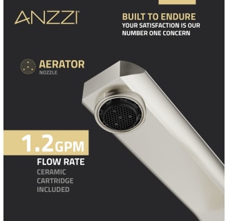 A thumbnail of the Anzzi L-AZ902 Alternate Image