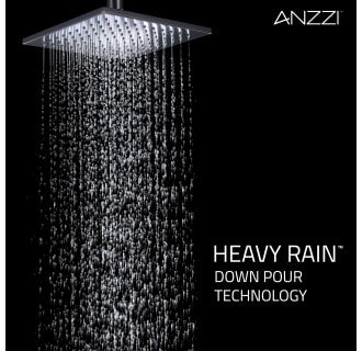 A thumbnail of the Anzzi SH-AZ041 Alternate Image