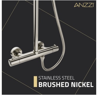 A thumbnail of the Anzzi SH-AZ101 Alternate Image