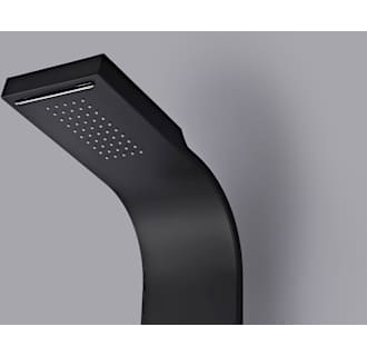 A thumbnail of the Anzzi SP-AZ056 Alternate Image