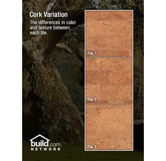 A thumbnail of the APC Cork APC-PYRAMID-R Variation