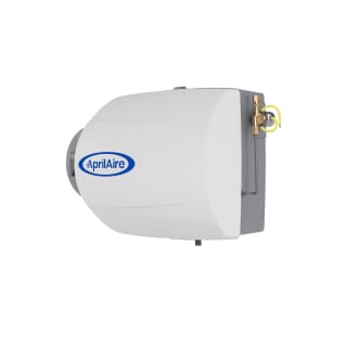 Aprilaire Humidifier Humidifiers - 500M