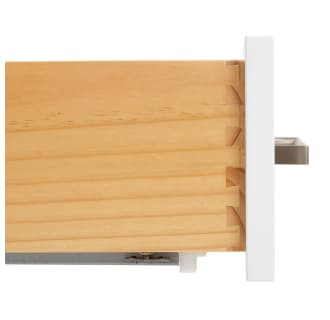 A thumbnail of the Ariel A037S-L-BC Alternate Image