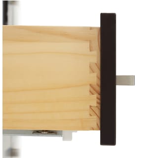 A thumbnail of the Ariel A049S-BC Alternate Image
