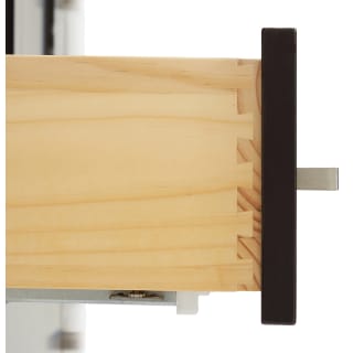 A thumbnail of the Ariel A060SCQRVO Alternate Image