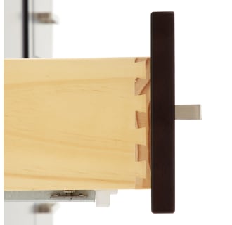 A thumbnail of the Ariel A061SCWRVO Alternate Image