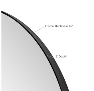 A thumbnail of the Ariel MM-12-36 Alternate Image