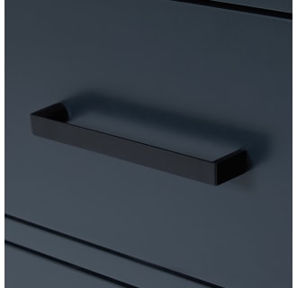 A thumbnail of the Ariel T042SRCQRVO Alternate Image