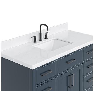 A thumbnail of the Ariel T048SCQRVO Alternate Image