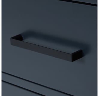 A thumbnail of the Ariel T048SCQRVO Alternate Image