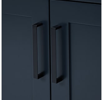 A thumbnail of the Ariel T048SCQRVO Alternate Image