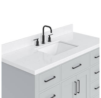 A thumbnail of the Ariel T048SCQRVO Alternate Image