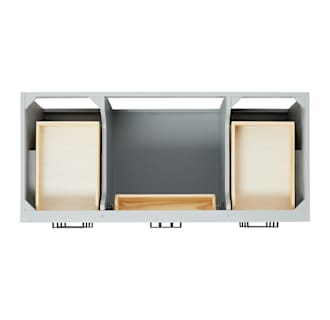A thumbnail of the Ariel T049SCWRVO Alternate Image
