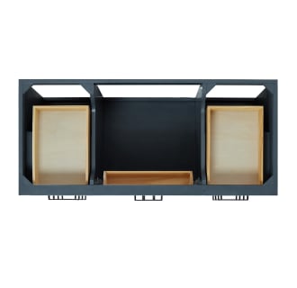 A thumbnail of the Ariel T049SCWRVO Alternate Image