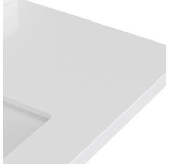 A thumbnail of the Ariel T049SWQRVO Alternate Image