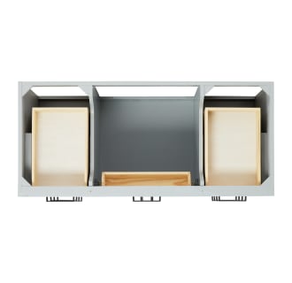 A thumbnail of the Ariel T049SWQRVO Alternate Image