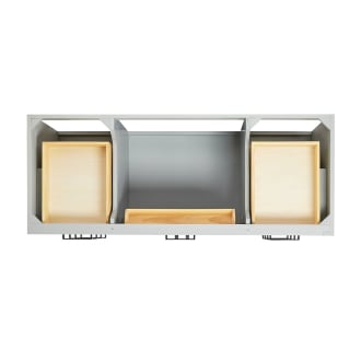 A thumbnail of the Ariel T055SWQRVO Alternate Image