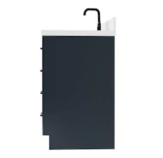 A thumbnail of the Ariel T055SWQRVO Alternate Image