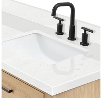 A thumbnail of the Ariel T072DCQRVO Alternate Image