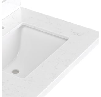A thumbnail of the Ariel T072DCQRVO Alternate Image