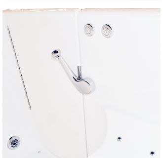 A thumbnail of the Ariel EZWT-3060-L-DUAL Ariel EZWT-3060-L-DUAL