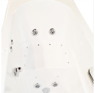 A thumbnail of the Ariel EZWT-3060-L-DUAL Ariel EZWT-3060-L-DUAL