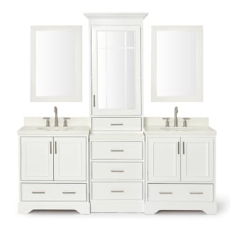 All Bathroom Vanities on Sale Now