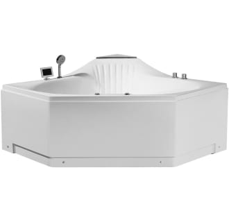 whirlpool