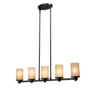 A thumbnail of the Artcraft Lighting AC1315 Alternate View