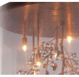 A thumbnail of the Artcraft Lighting AC1926BZ Alternate View