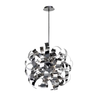 A thumbnail of the Artcraft Lighting AC600 Alternate View