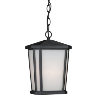 A thumbnail of the Artcraft Lighting AC8775BK Alternate View