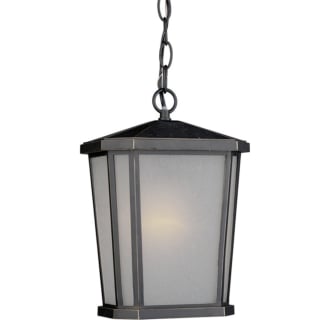 A thumbnail of the Artcraft Lighting AC8775OB Alternate View
