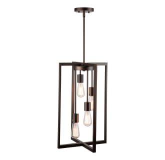 A thumbnail of the Artcraft Lighting AC10414 Alternate Image