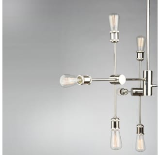 A thumbnail of the Artcraft Lighting AC10789 Artcraft Lighting AC10789