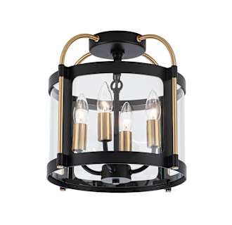 A thumbnail of the Artcraft Lighting AC11513 Alternate Image