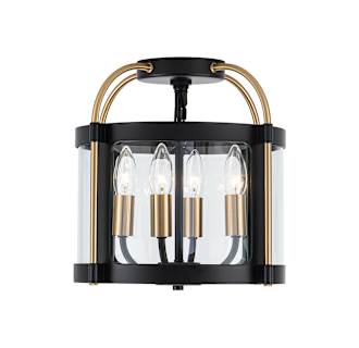 A thumbnail of the Artcraft Lighting AC11513 Alternate Image