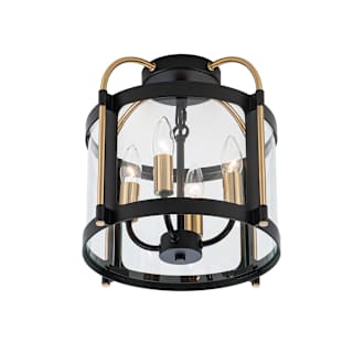 A thumbnail of the Artcraft Lighting AC11513 Alternate Image