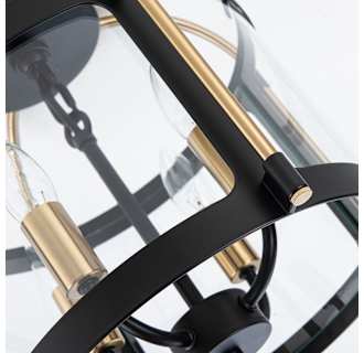 A thumbnail of the Artcraft Lighting AC11513 Alternate Image