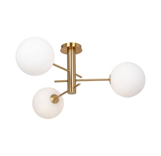 A thumbnail of the Artcraft Lighting AC11763 Alternate Image